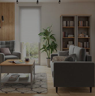 Categorie Mobilier pentru camera de zi