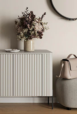 Categorie Mobilier de culoarea cașmirului