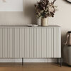 Categorie Mobilier de culoarea cașmirului
