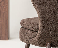 Categorie Mobilier din Țesătură Teddy