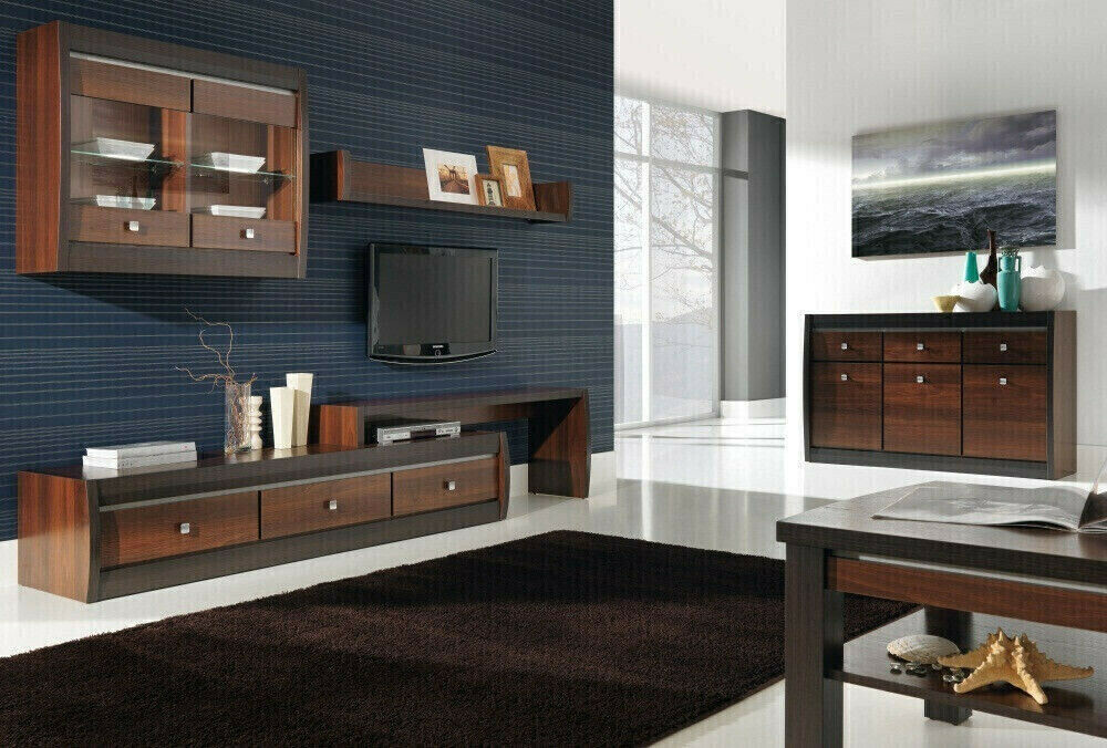 Colecție mobilier Loretri