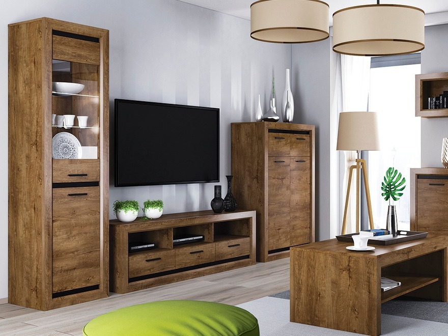 Colecție mobilier Cirfivo