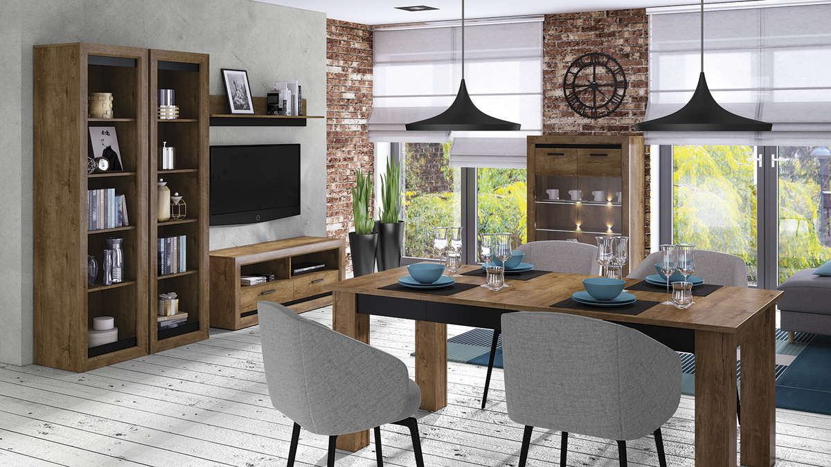 Colecție mobilier Cirfivo