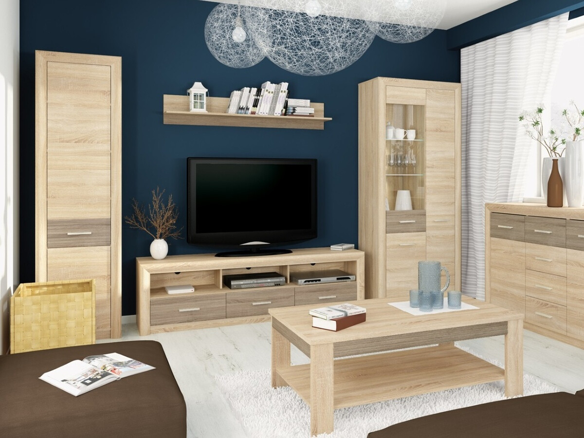 Colecție mobilier Tivmori