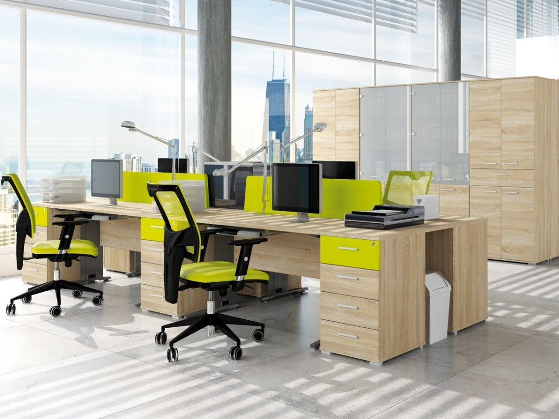 Colecție mobilier Tolbelo