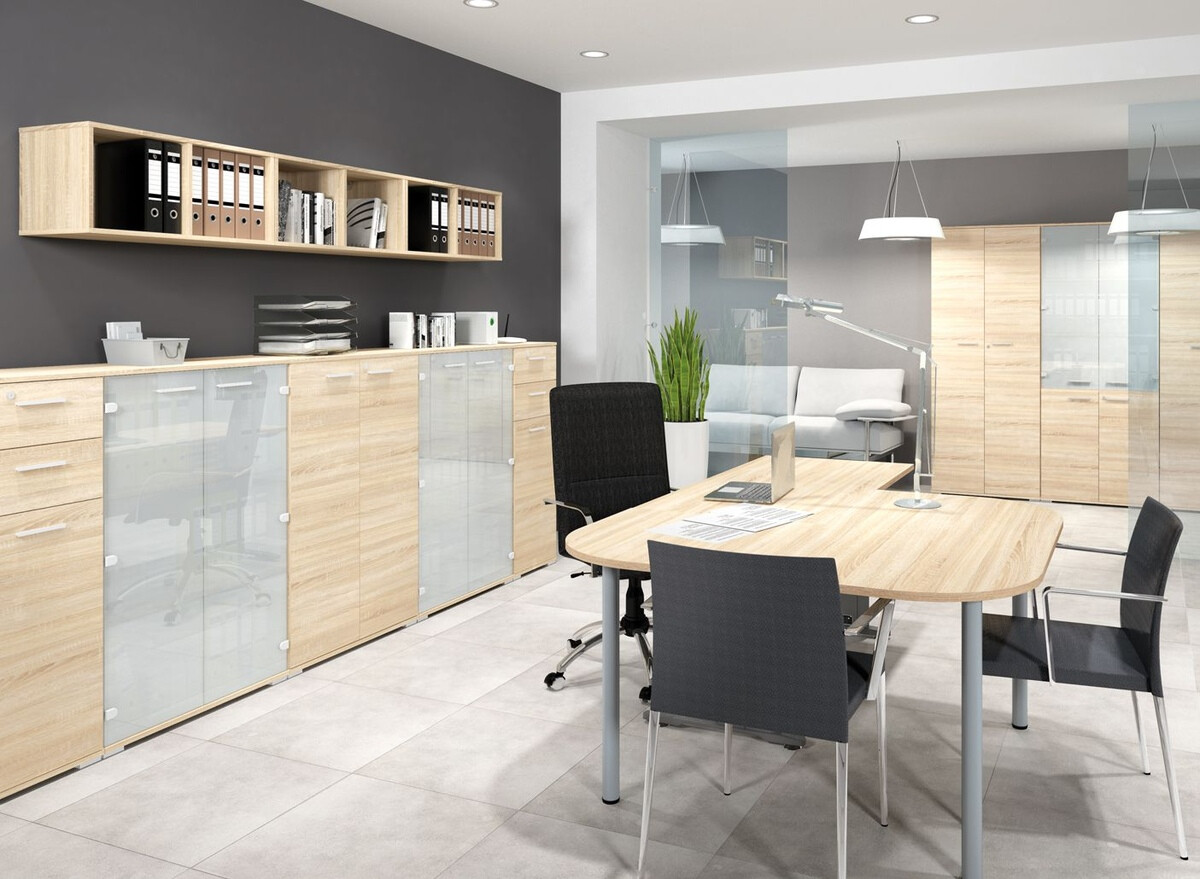 Colecție mobilier Tolbelo