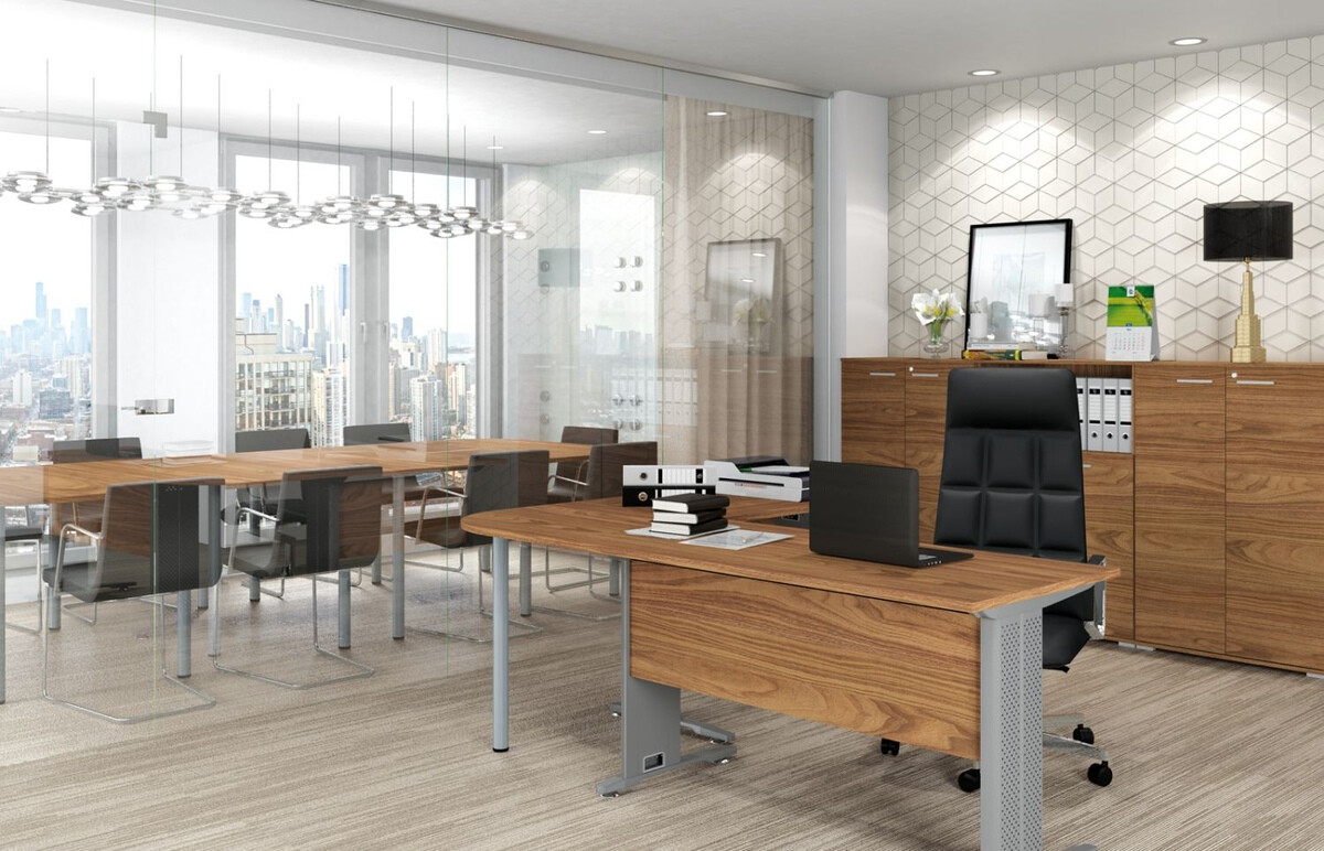 Colecție mobilier Tolbelo