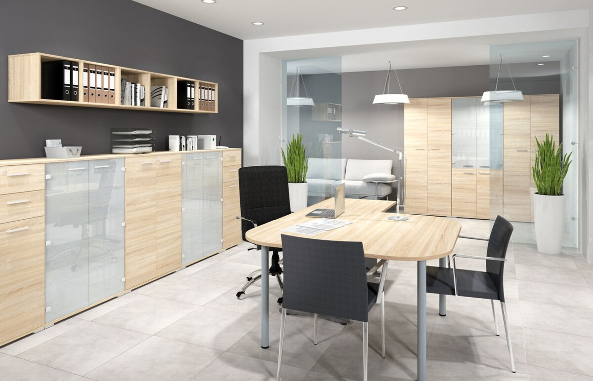 Colecție mobilier Tolbelo