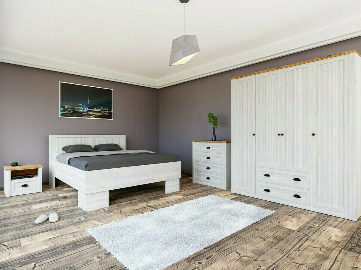 Colecție mobilier Ferdore