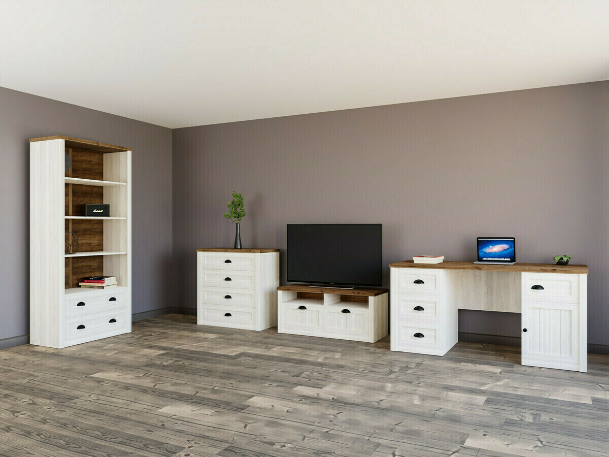 Colecție mobilier Ferdore