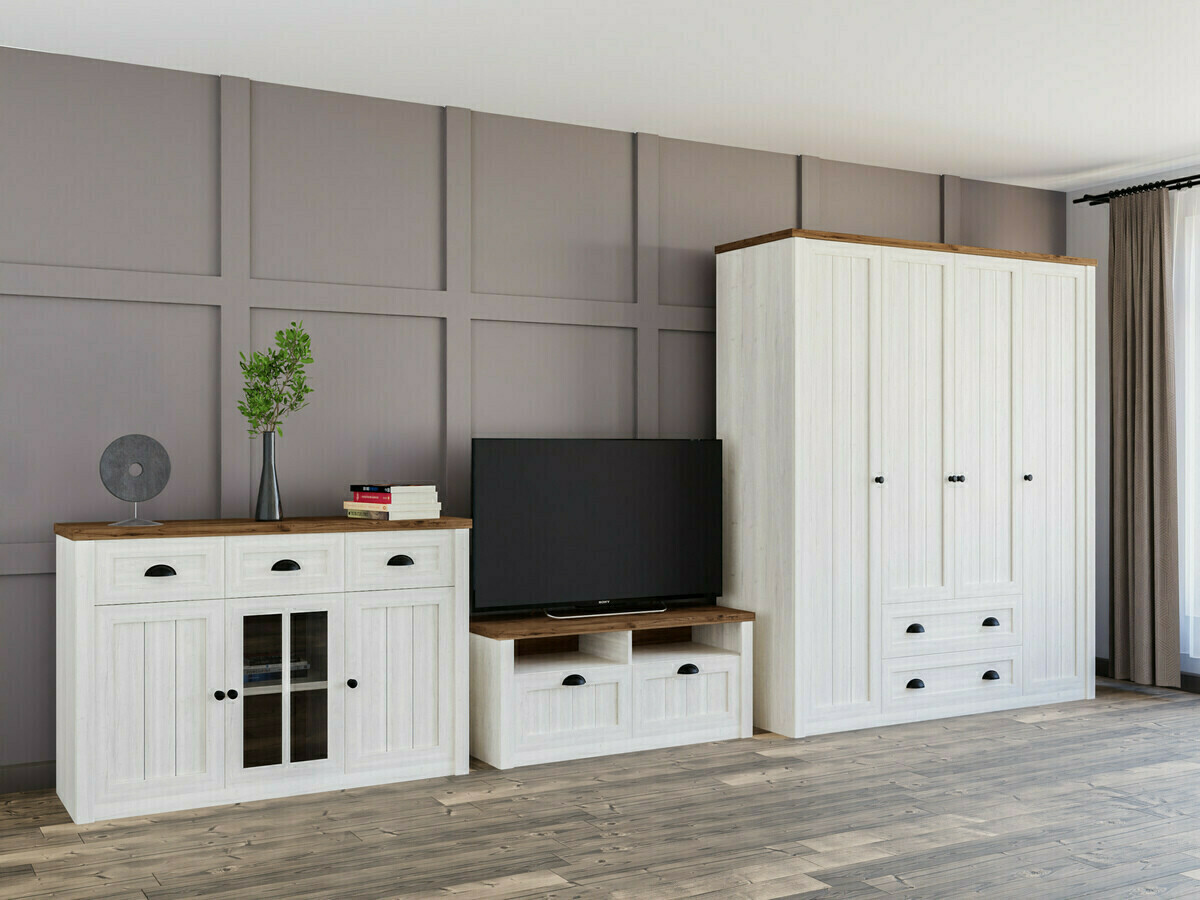 Colecție mobilier Ferdore