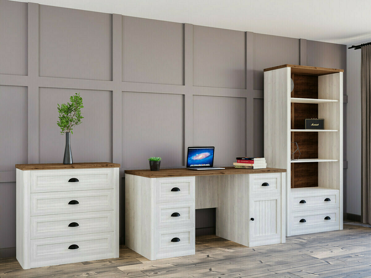 Colecție mobilier Ferdore