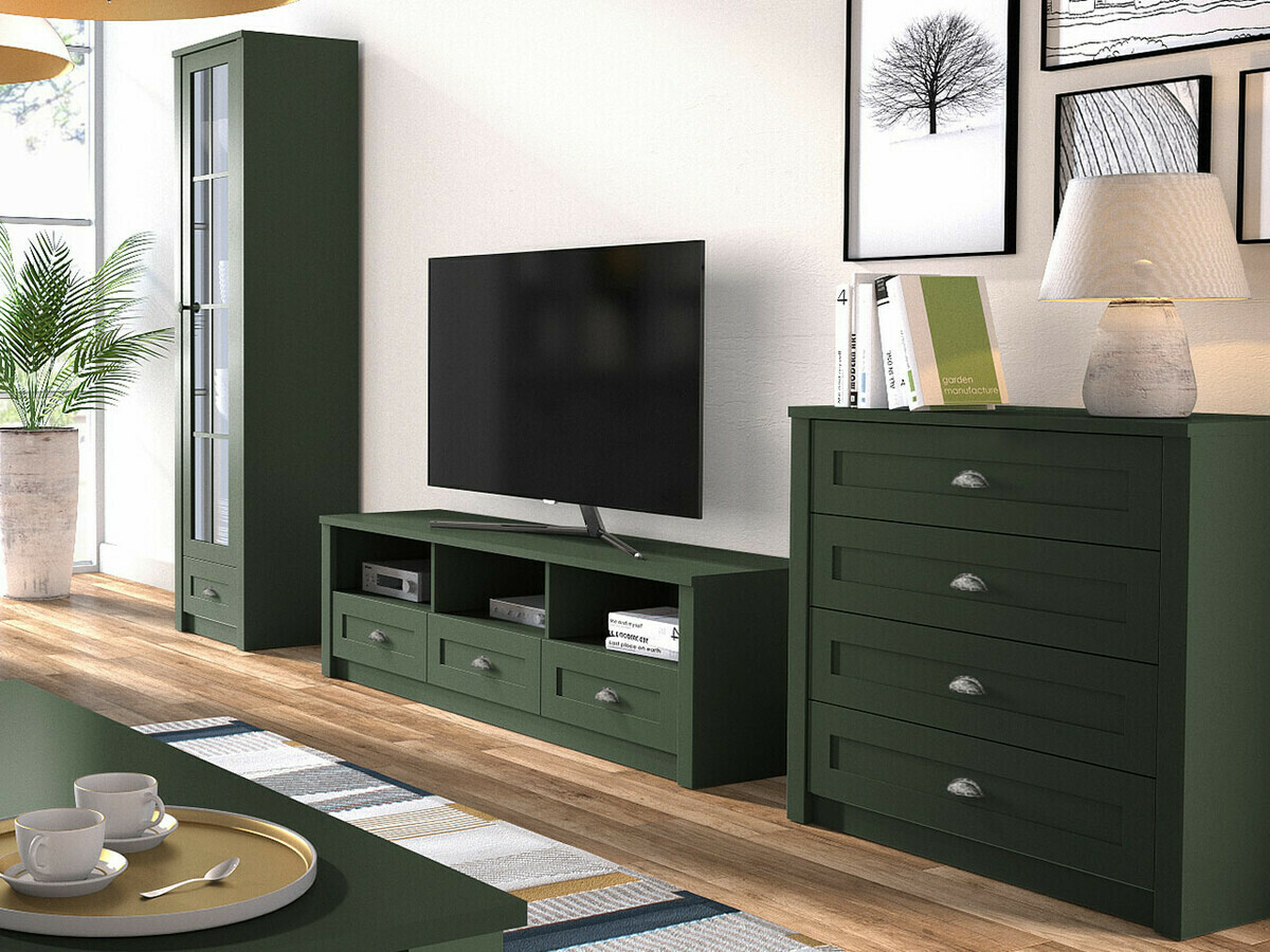 Colecție mobilier Ferdore