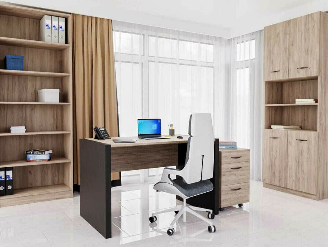 Colecție mobilier Domsono