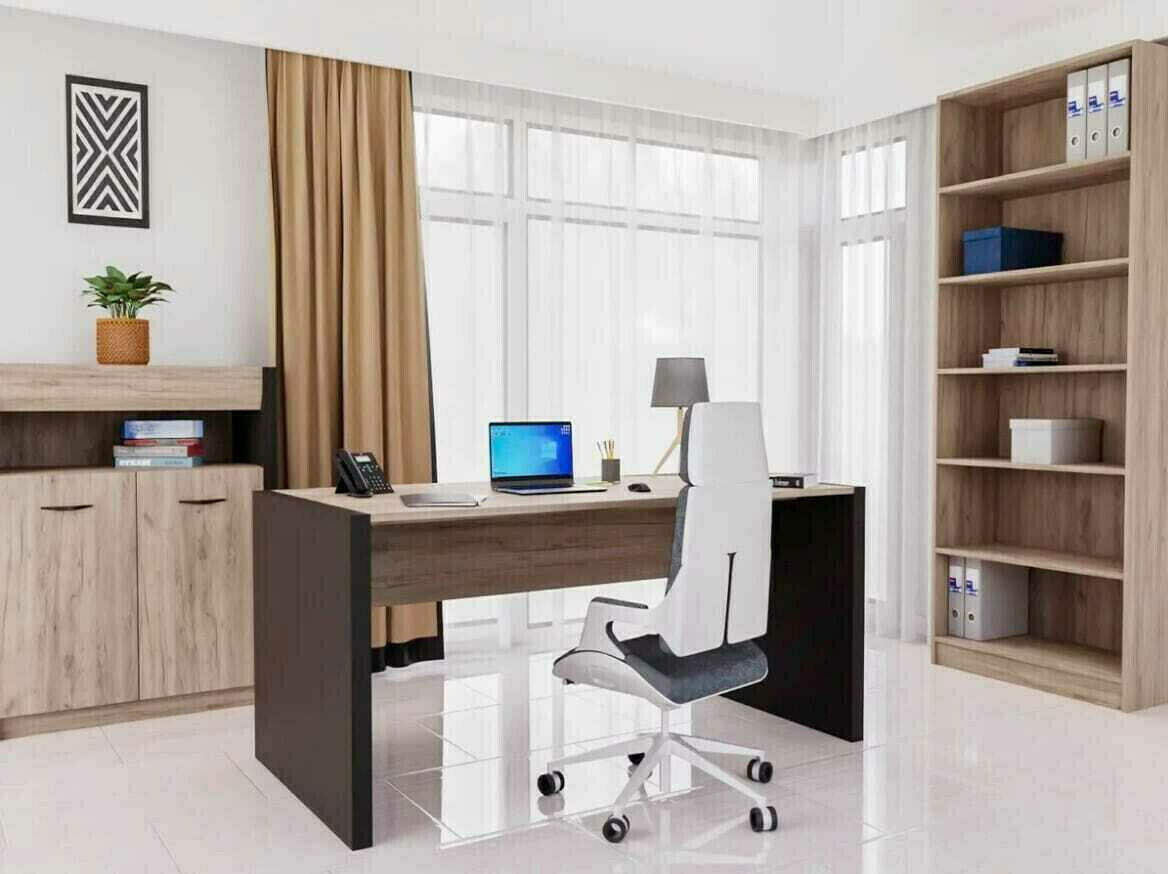 Colecție mobilier Domsono