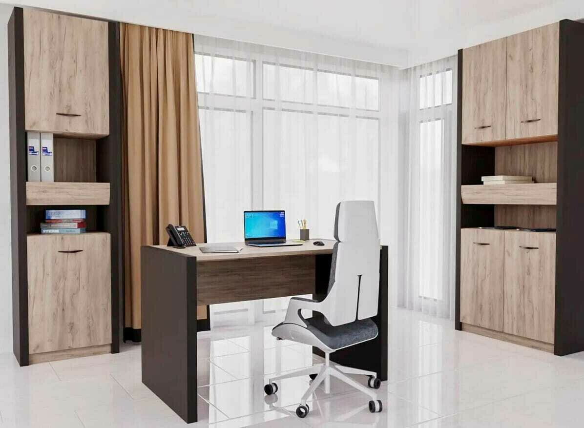 Colecție mobilier Domsono