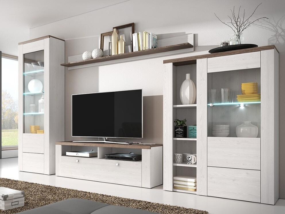 Colecție mobilier Salelbo