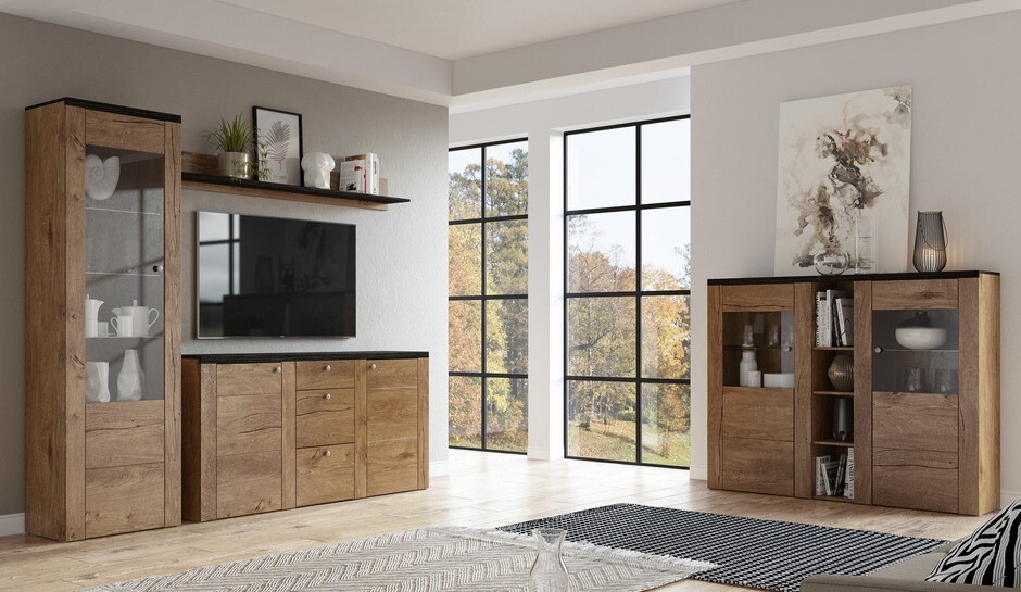 Colecție mobilier Salelbo