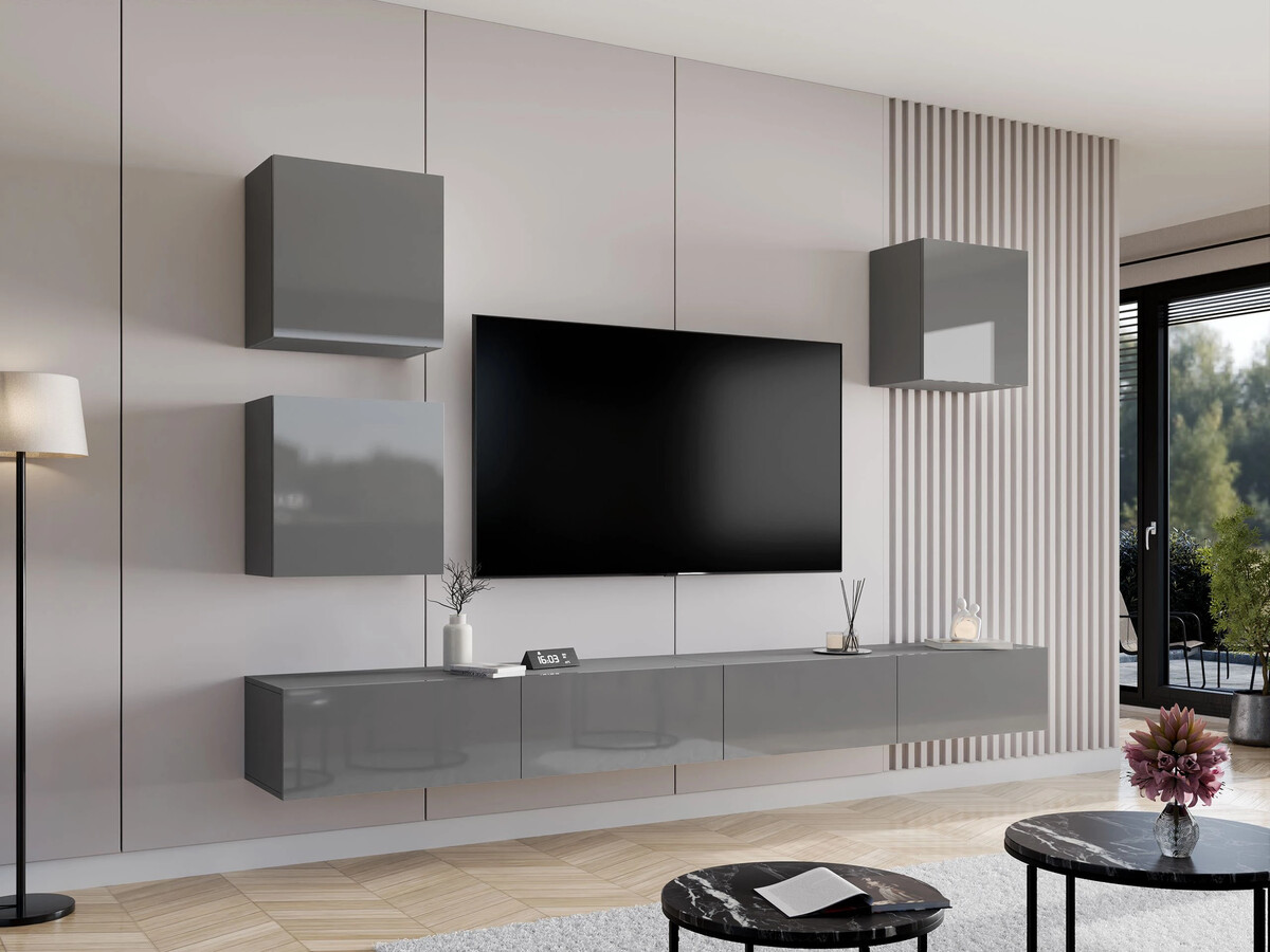 Colecție mobilier Venenou