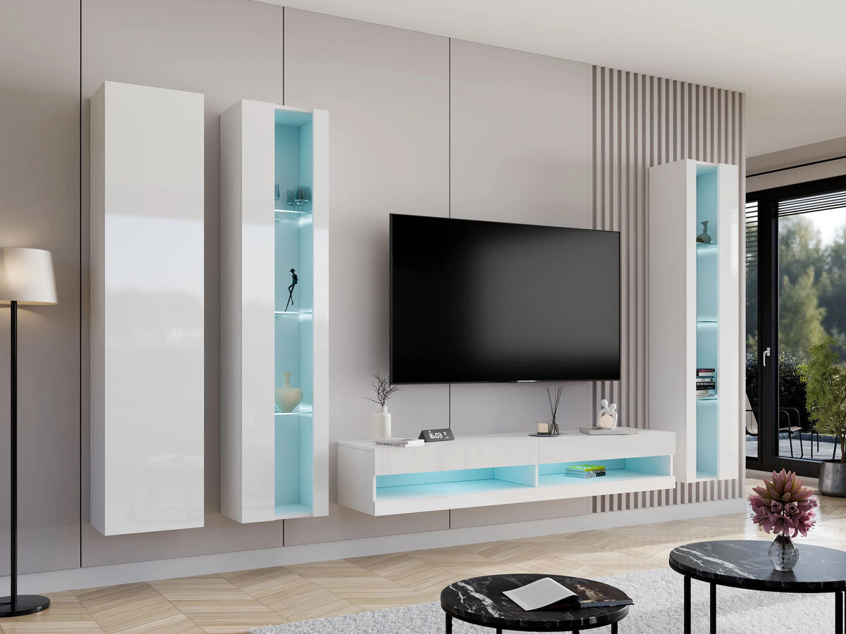 Colecție mobilier Venenou