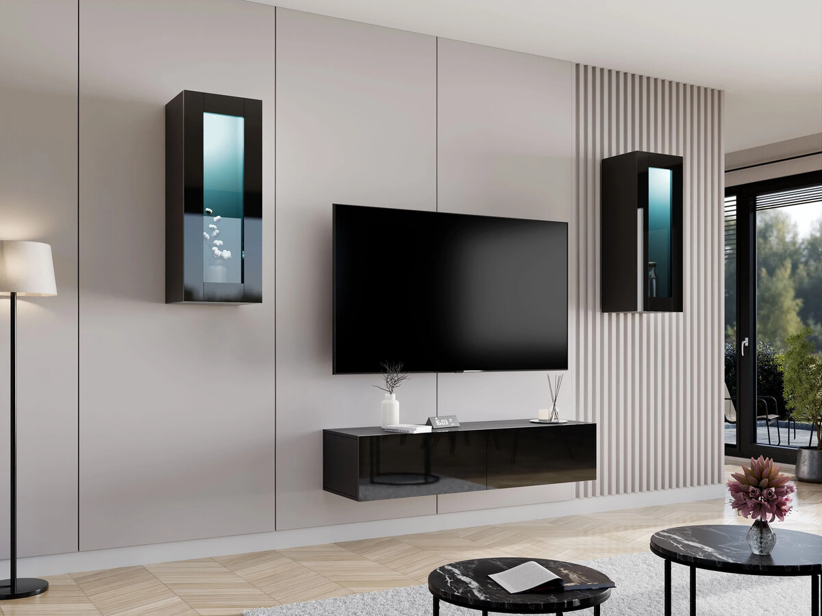 Colecție mobilier Venenou