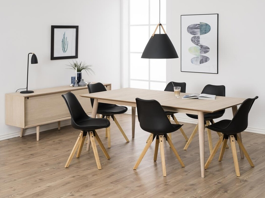 Colecție mobilier Norsica Evasoni