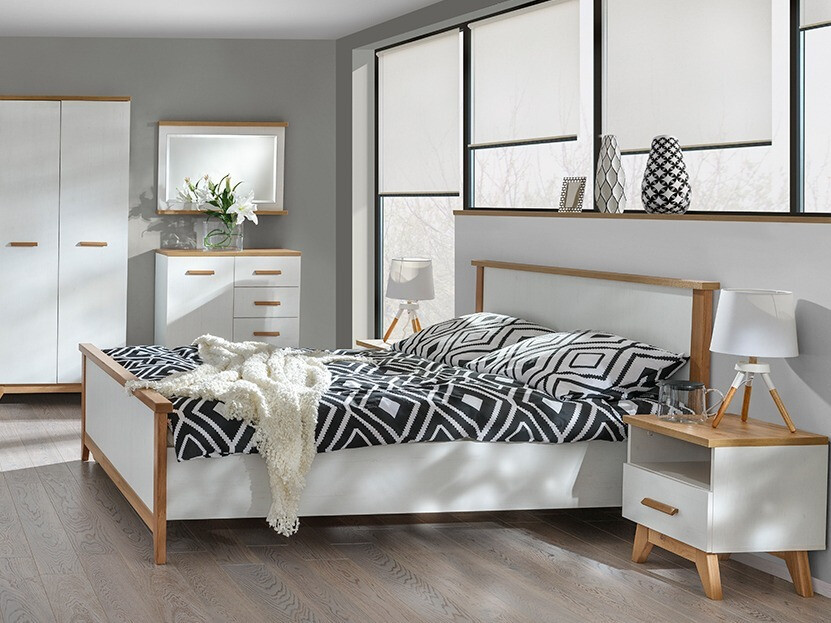 Colecție mobilier Sorvera