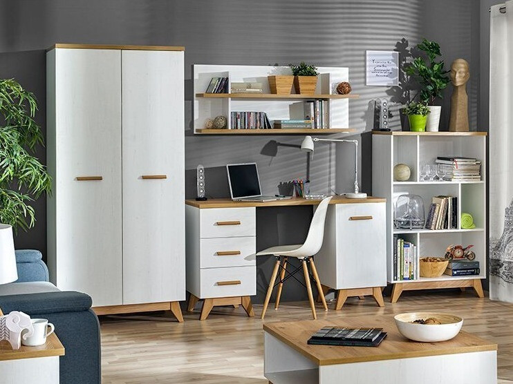 Colecție mobilier Sorvera