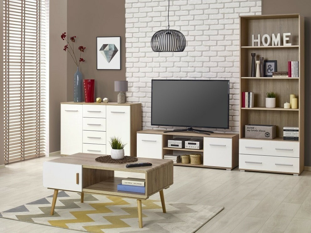 Colecție mobilier Cirveso