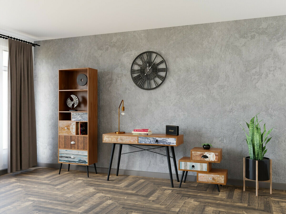 Colecție mobilier Evarmori