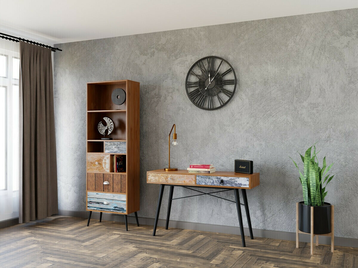 Colecție mobilier Evarmori