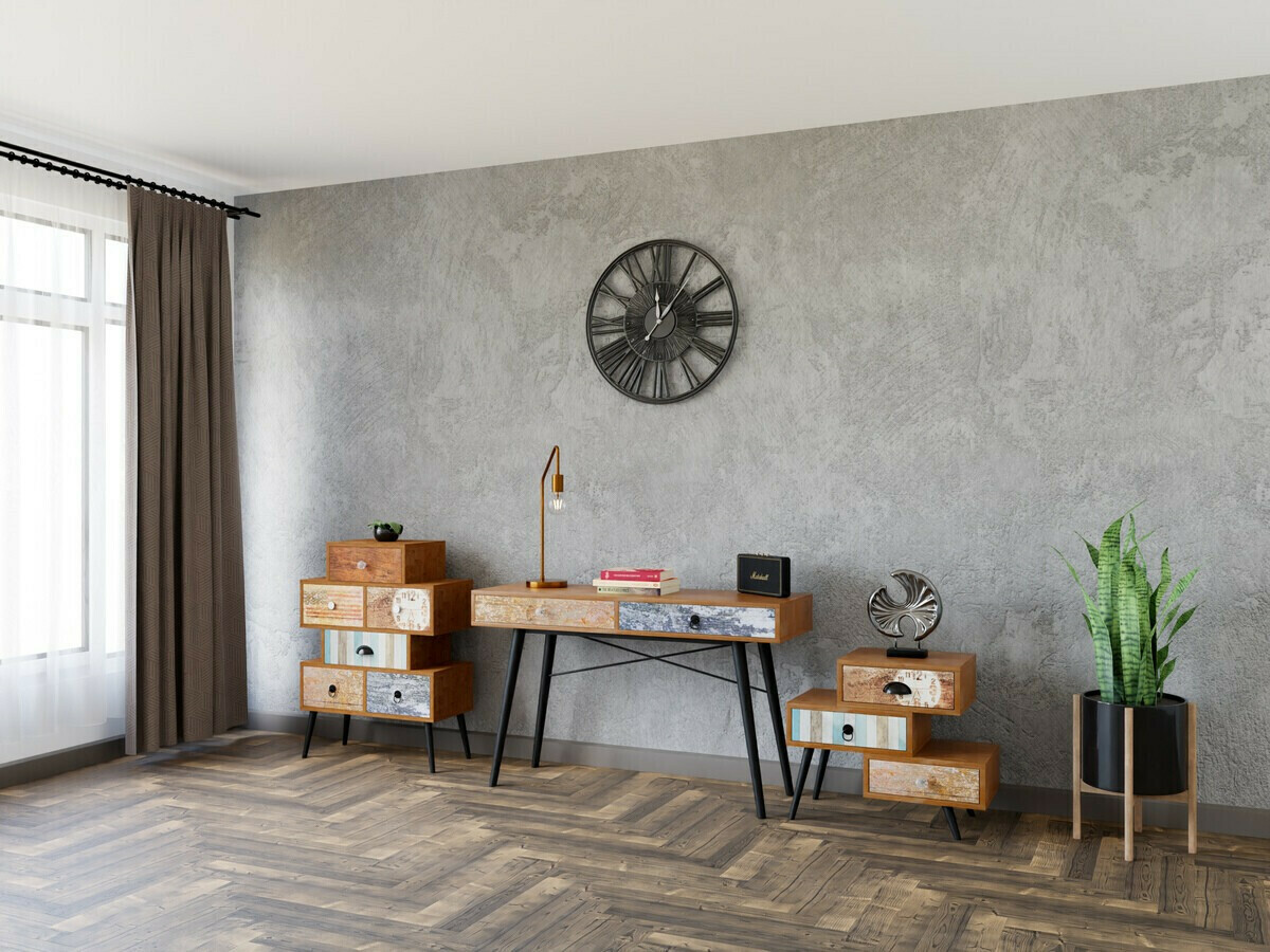 Colecție mobilier Evarmori