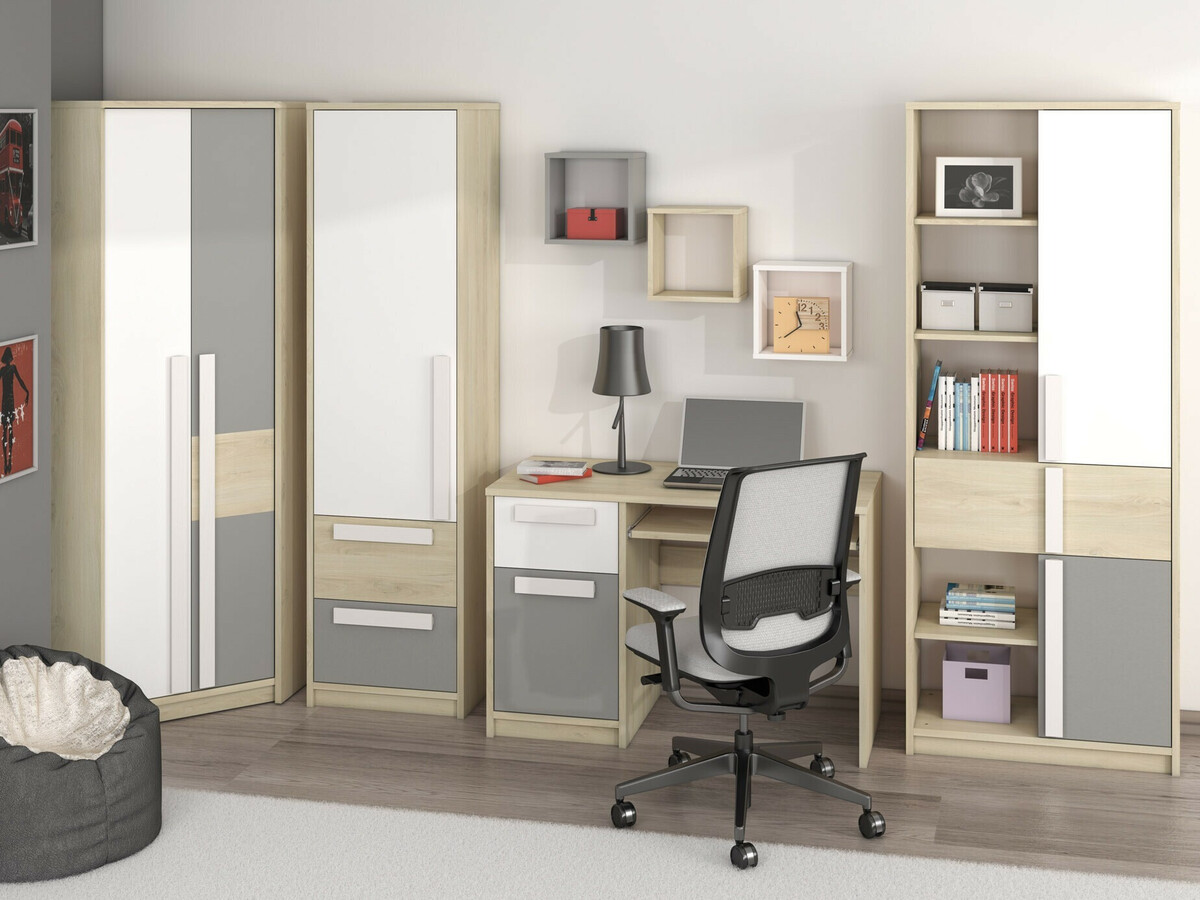 Colecție mobilier Tivruve