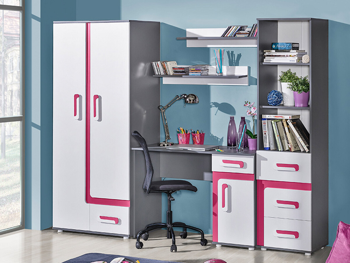 Colecție mobilier Levtala