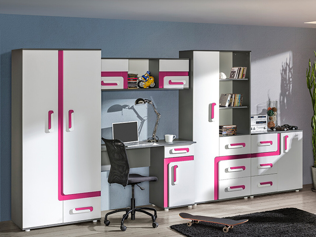 Colecție mobilier Levtala