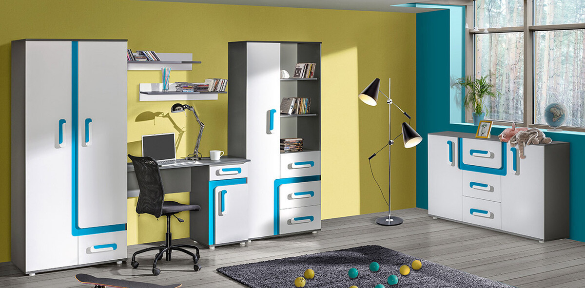 Colecție mobilier Levtala