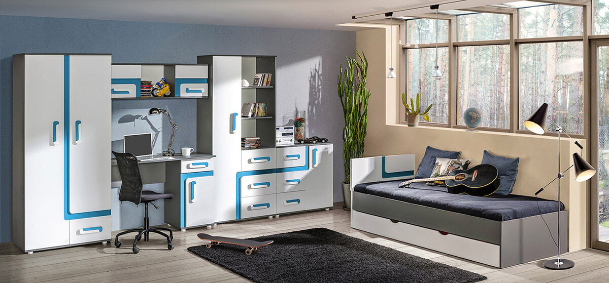 Colecție mobilier Levtala