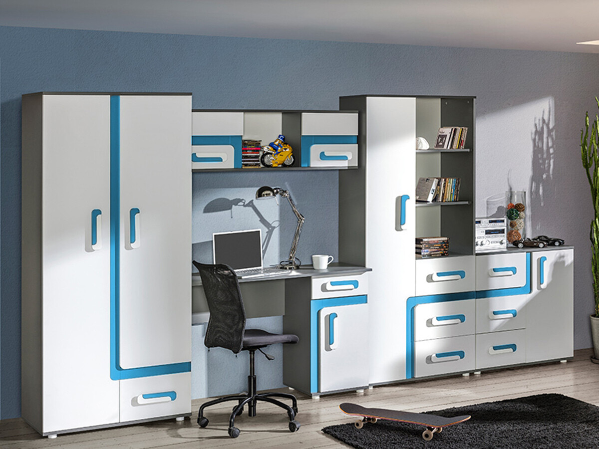 Colecție mobilier Levtala