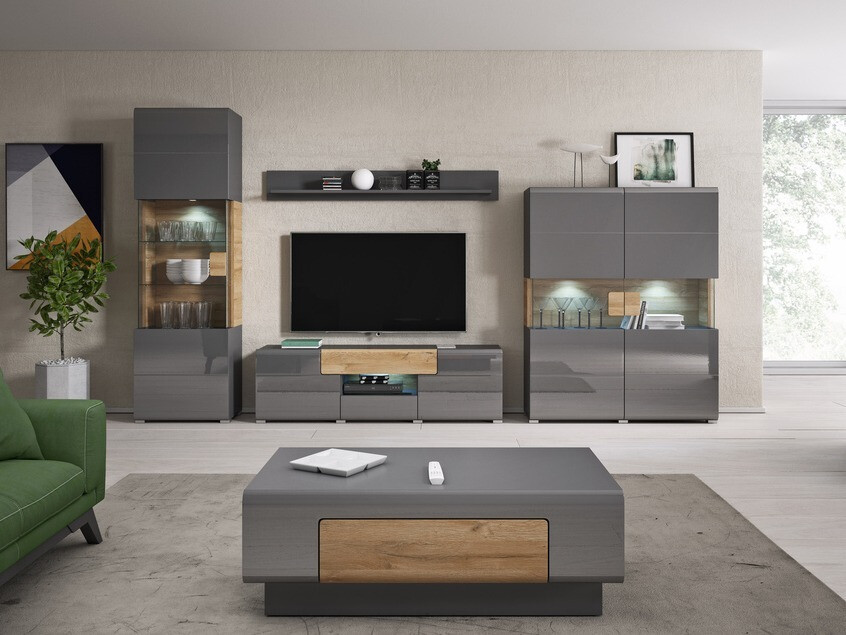 Colecție mobilier Torsone