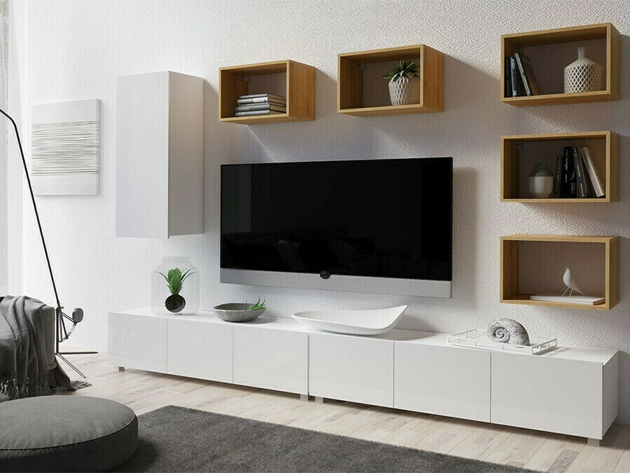 Colecție mobilier Tivdalu