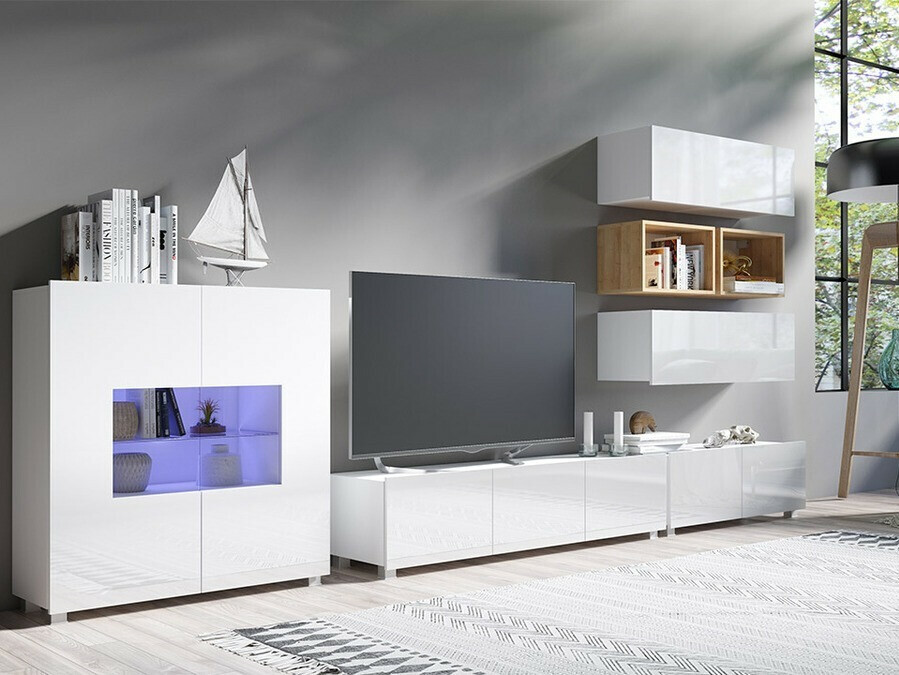 Colecție mobilier Tivdalu