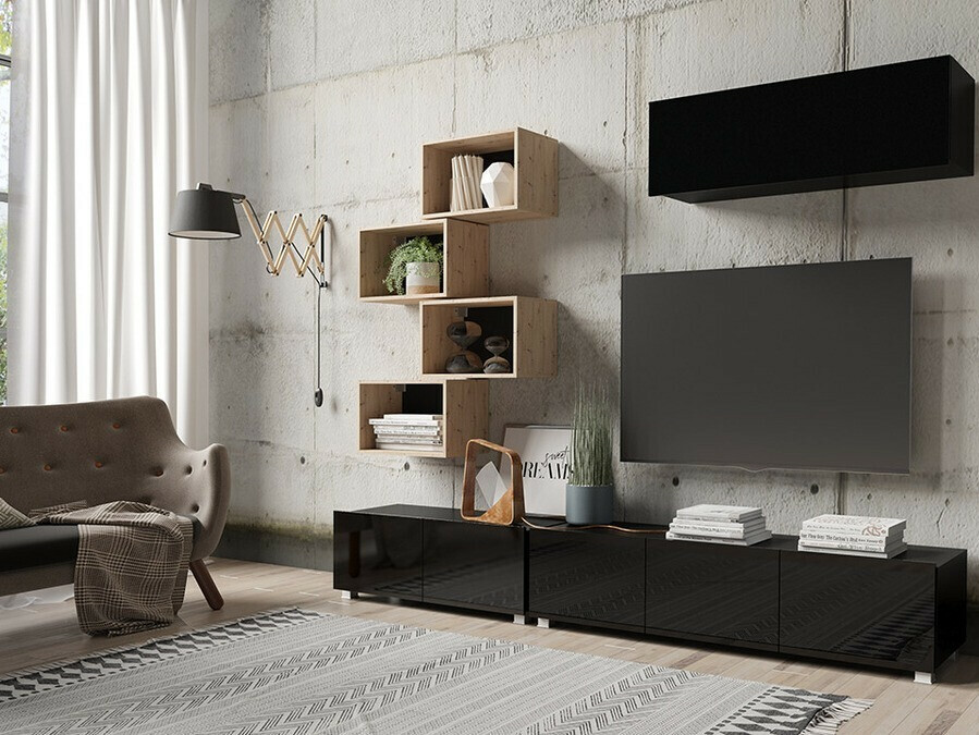 Colecție mobilier Tivdalu