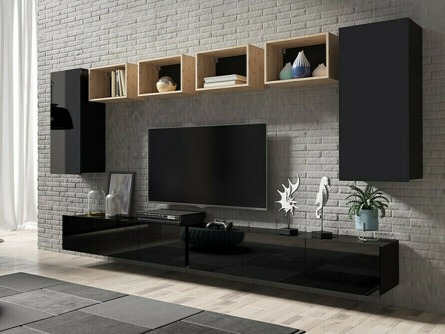 Colecție mobilier Tivdalu