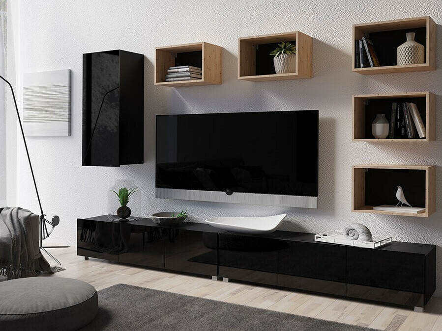 Colecție mobilier Tivdalu