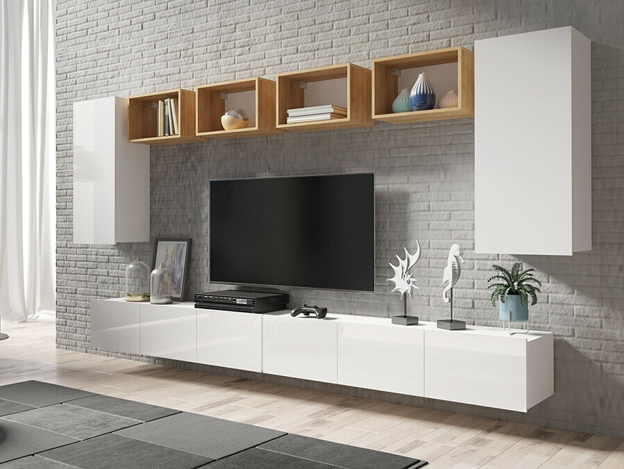 Colecție mobilier Tivdalu