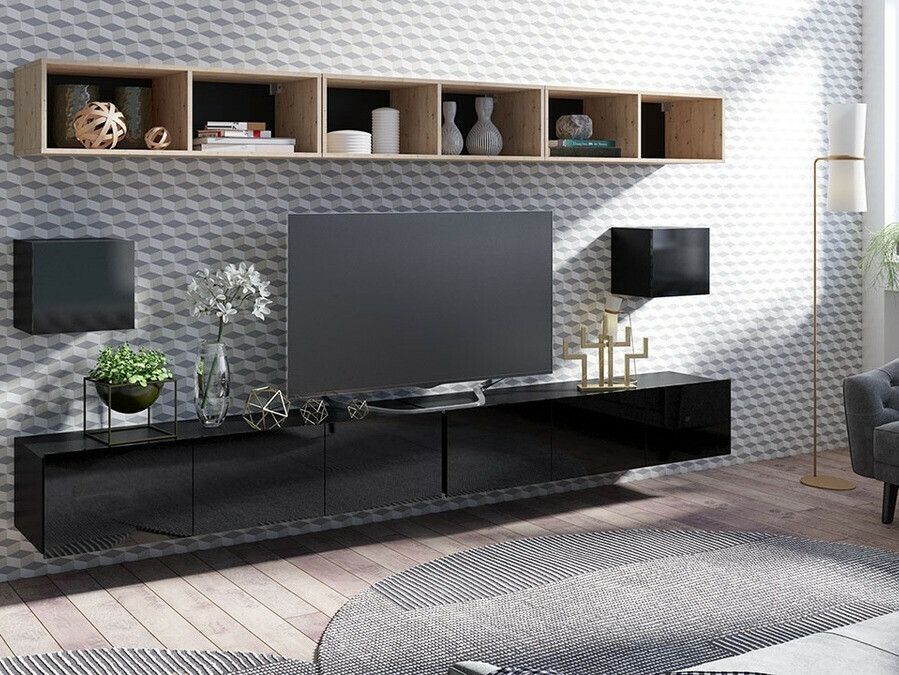 Colecție mobilier Tivdalu