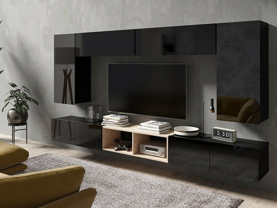 Colecție mobilier Tivdalu