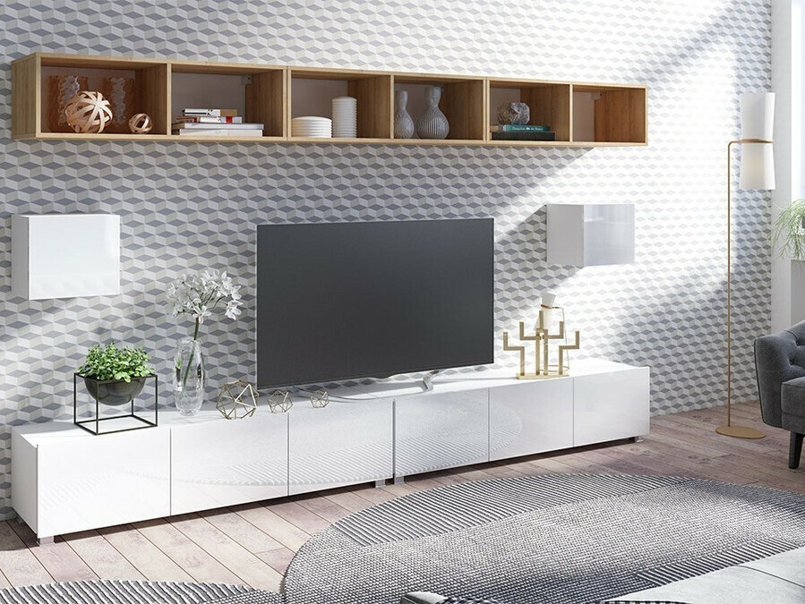 Colecție mobilier Tivdalu