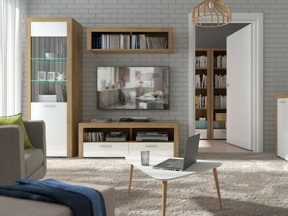 Colecție mobilier Sonali