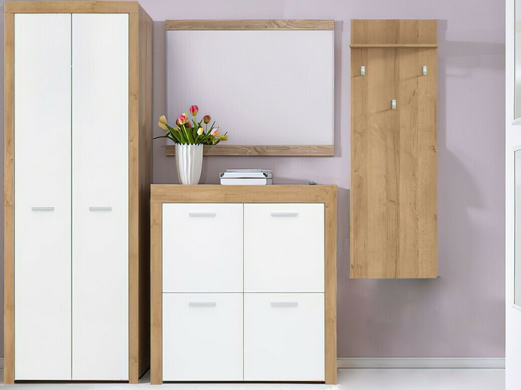 Colecție mobilier Sonali